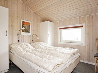 Holiday house Als  41