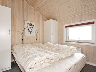 Vakantiehuis Als  42