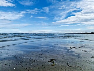 Maison de vacances Als  10