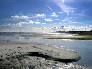 Vakantiehuis Als  11