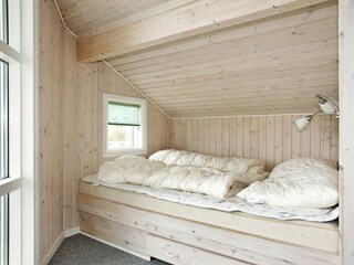 Holiday house Als  3