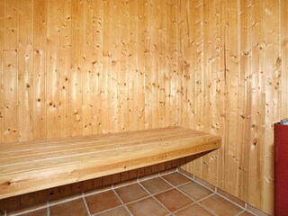 Holiday house Als  4