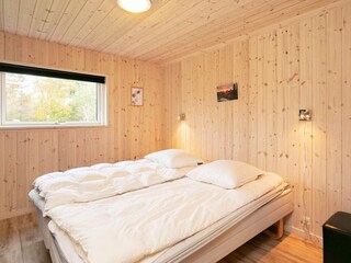 Maison de vacances Hals  14