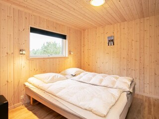 Maison de vacances Hals  13