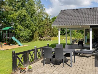 Ferienhaus Hals  28