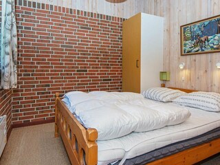 Holiday house Ørsted  14