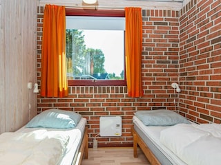 Ferienhaus Ørsted  36