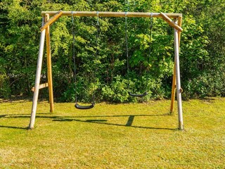 Maison de vacances Ørsted  30