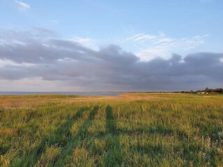 Ferienhaus Ørsted  35
