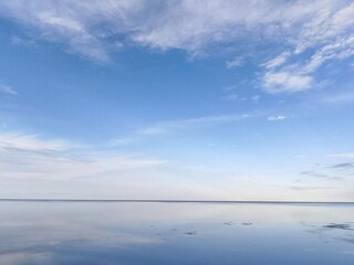 Maison de vacances Ørsted  16