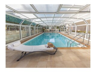 Appartamento per vacanze Playa del Inglés Registrazione all'aperto 6