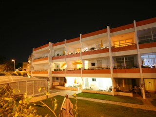 Appartamento per vacanze Playa del Inglés Registrazione all'aperto 3