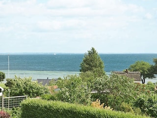 Ferienhaus Hejlsminde  8