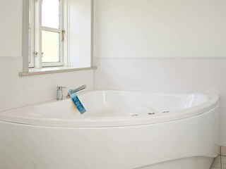 Ferienhaus Hejlsminde  10