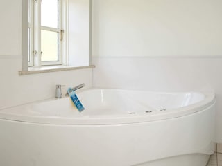 Ferienhaus Hejlsminde  14