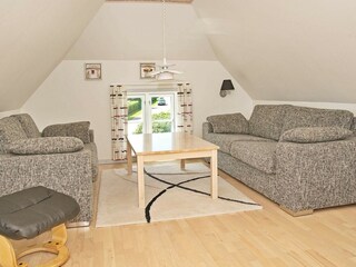 Casa per le vacanze Hejlsminde  9