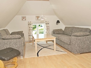 Ferienhaus Hejlsminde  9