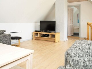 Vakantiehuis Hejlsminde  7