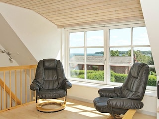 Ferienhaus Hejlsminde  15