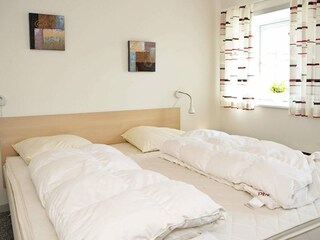 Casa per le vacanze Hejlsminde  17