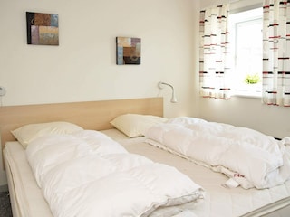 Ferienhaus Hejlsminde  17