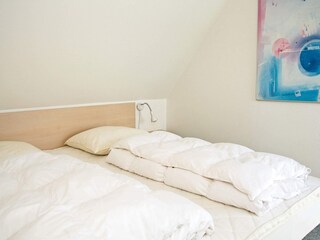 Vakantiehuis Hejlsminde  18