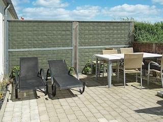 Ferienhaus Hejlsminde  20