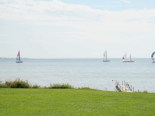 Ferienhaus Hejlsminde  16