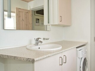 Casa per le vacanze Hejlsminde  12