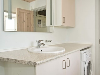 Ferienhaus Hejlsminde  12