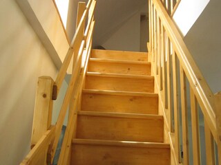 Holiday cottage Saint-Aubin-sur-Mer Features 20