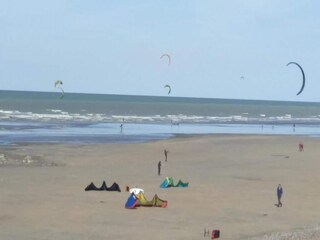 Cottage Saint-Aubin-sur-Mer Umgebung 34