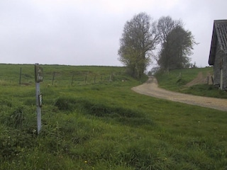 Cottage Saint-Aubin-sur-Mer Umgebung 30