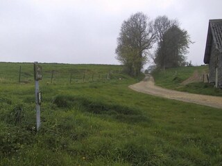 Maison de vacances Saint-Aubin-sur-Mer Environnement 35