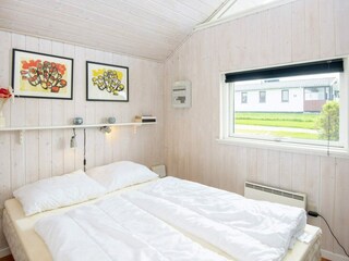 Vakantiehuis Gjellerodde  18