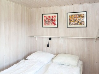 Holiday house Gjellerodde  18