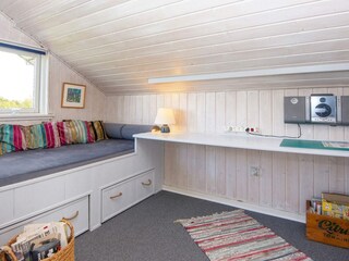 Casa per le vacanze Gjellerodde  10
