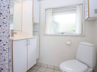 Holiday house Gjellerodde  20