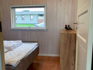 Ferienhaus Gjellerodde  38