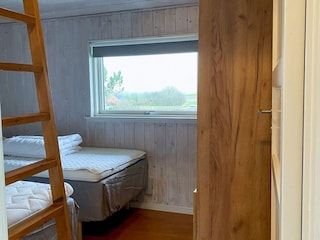 Vakantiehuis Gjellerodde  39