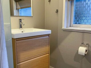 Vakantiehuis Gjellerodde  39