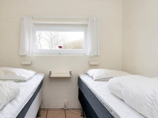 Vakantiehuis Sønderballe  12