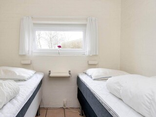 Casa de vacaciones Sønderballe  6