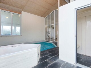 Holiday house Sønderballe  3