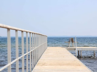 Casa per le vacanze Sønderballe  27