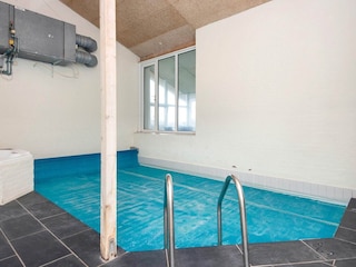 Ferienhaus Sønderballe  18