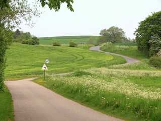 Vakantiehuis Sønderballe  10