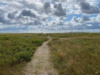 Casa de vacaciones Sønderballe  29