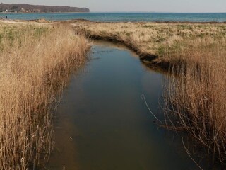 Casa de vacaciones Sønderballe  30