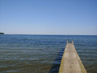 Casa de vacaciones Sønderballe  31